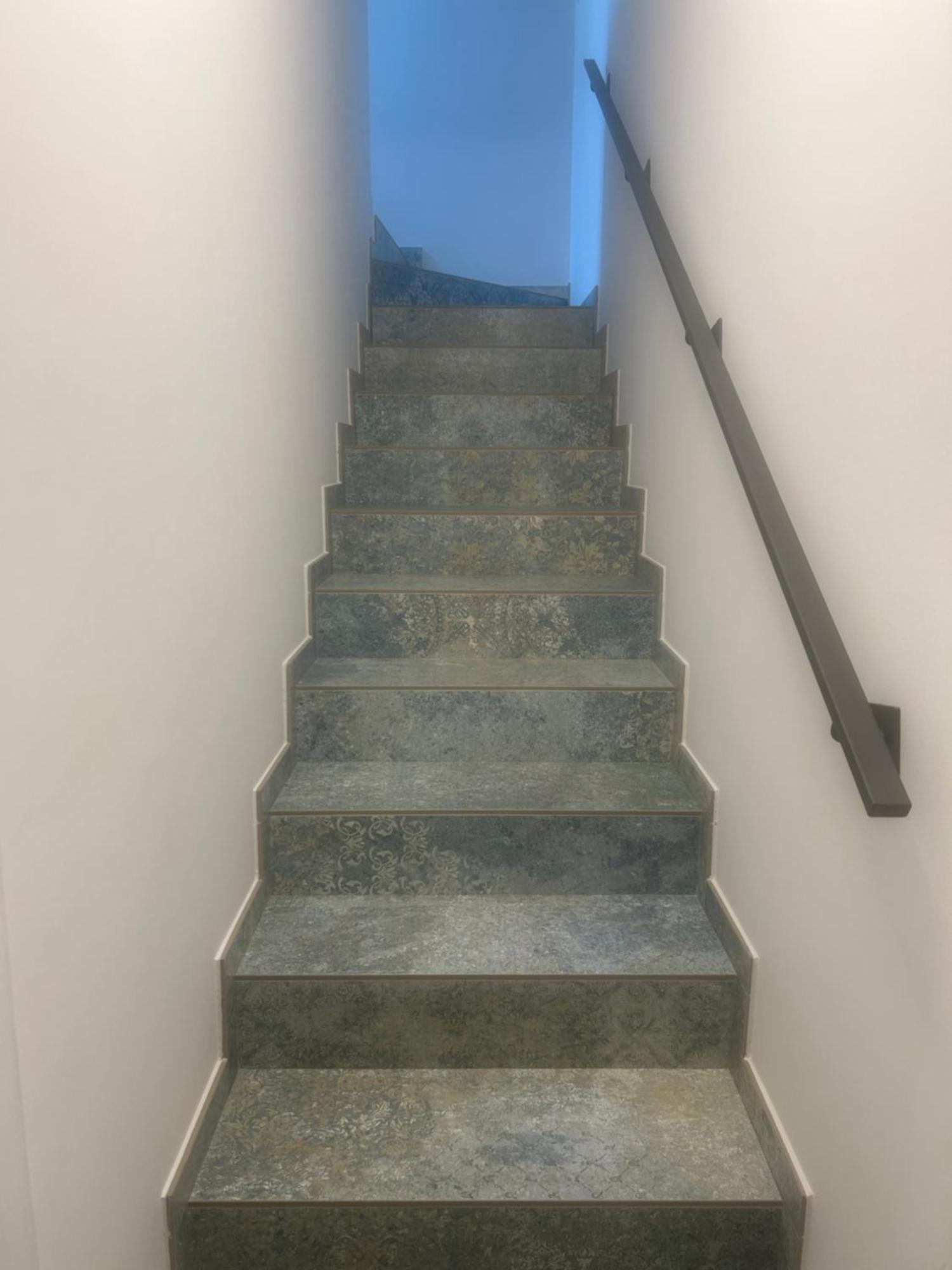 לצ'ה Palazzo Lanzilao'S Rooms מראה חיצוני תמונה